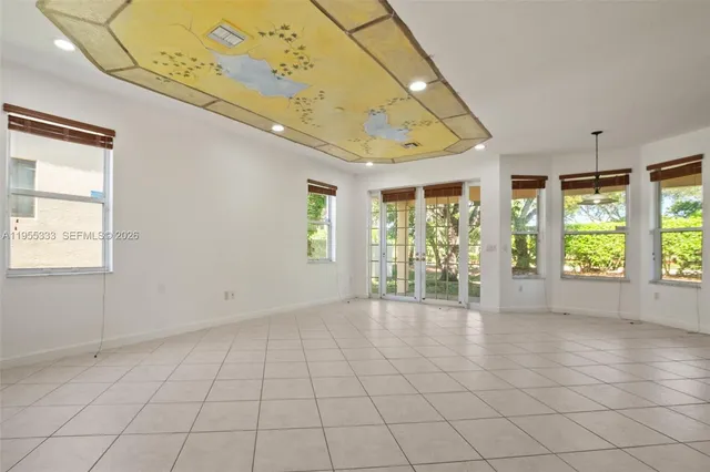 $4,900 | 16301 Southwest 49th Court, Miramar, FL 33027