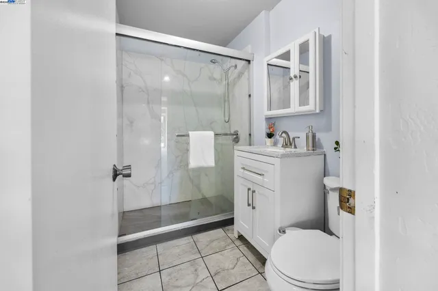 $889,000 | 334 Oxford Street, Hayward, CA 94541