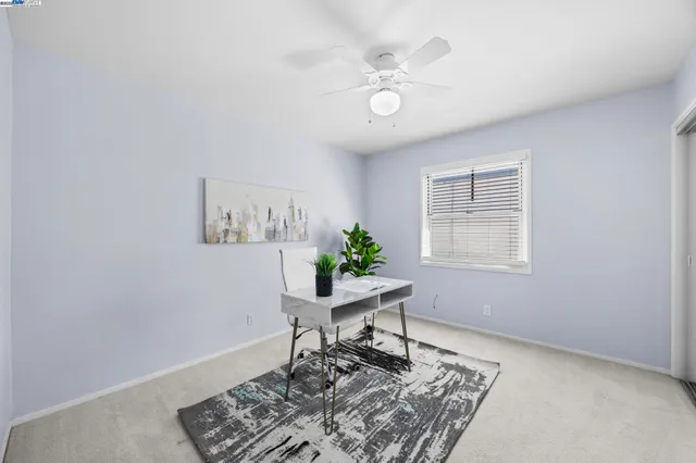 $889,000 | 334 Oxford Street, Hayward, CA 94541