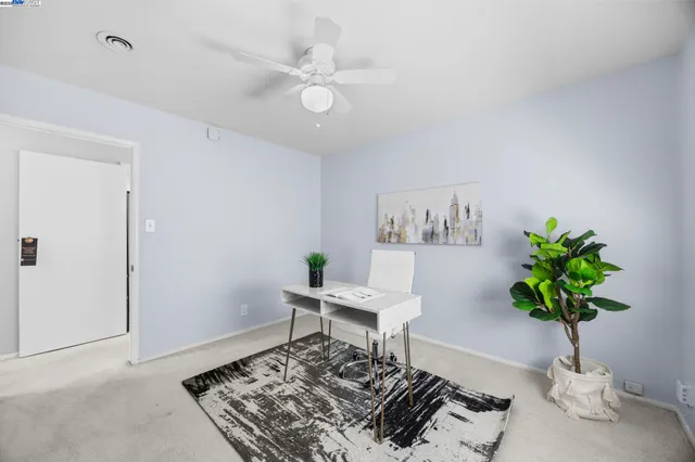 $889,000 | 334 Oxford Street, Hayward, CA 94541