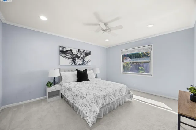 $889,000 | 334 Oxford Street, Hayward, CA 94541