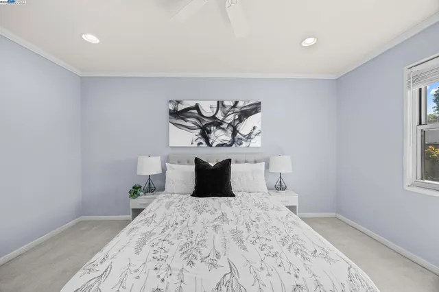 $889,000 | 334 Oxford Street, Hayward, CA 94541