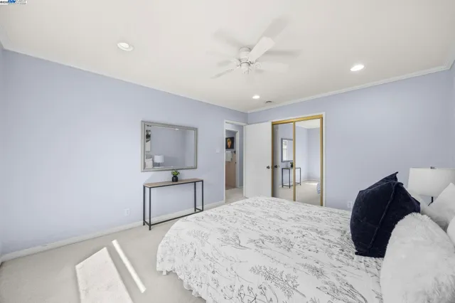 $889,000 | 334 Oxford Street, Hayward, CA 94541