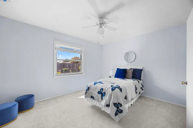 $889,000 | 334 Oxford Street, Hayward, CA 94541