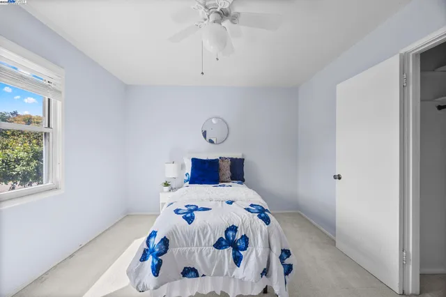 $889,000 | 334 Oxford Street, Hayward, CA 94541