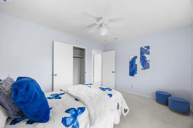 $889,000 | 334 Oxford Street, Hayward, CA 94541