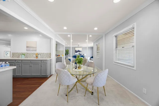 $889,000 | 334 Oxford Street, Hayward, CA 94541