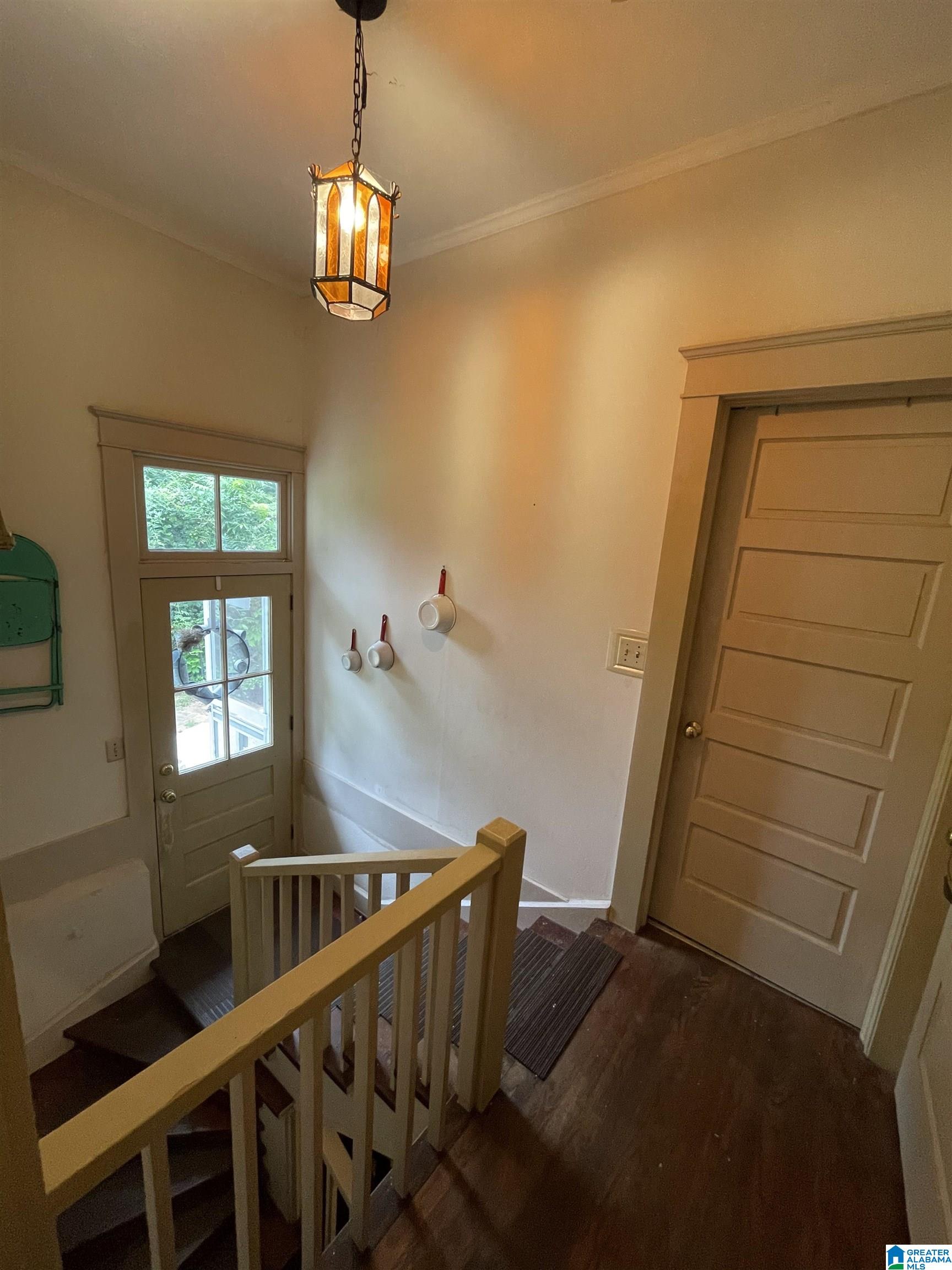430 College Street Roanoke, AL 36274 - Photo 37 of 49