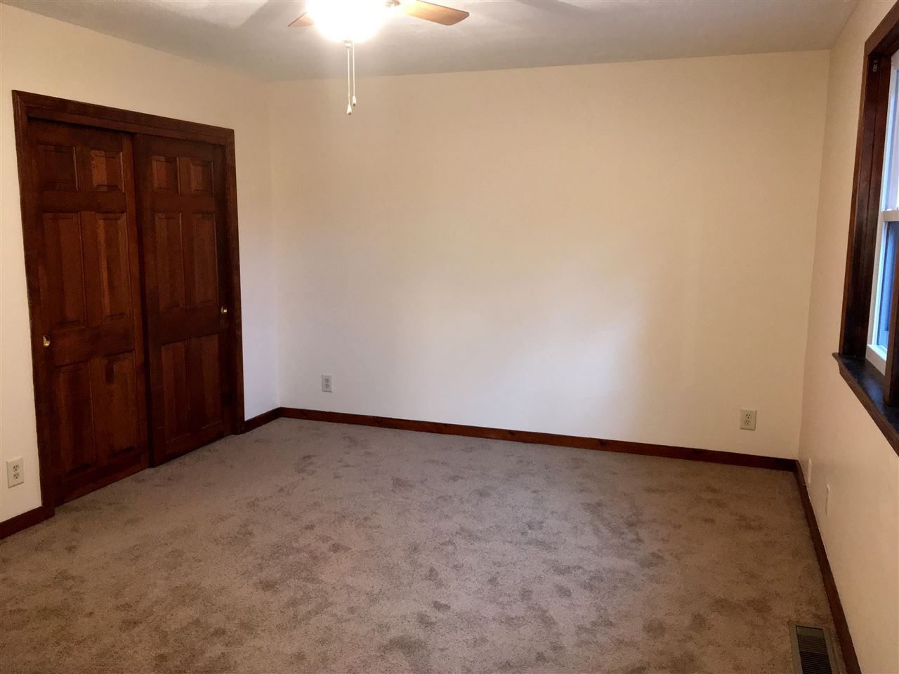 607 New Road Barnstead, NH 03225 - Photo 12 of 24