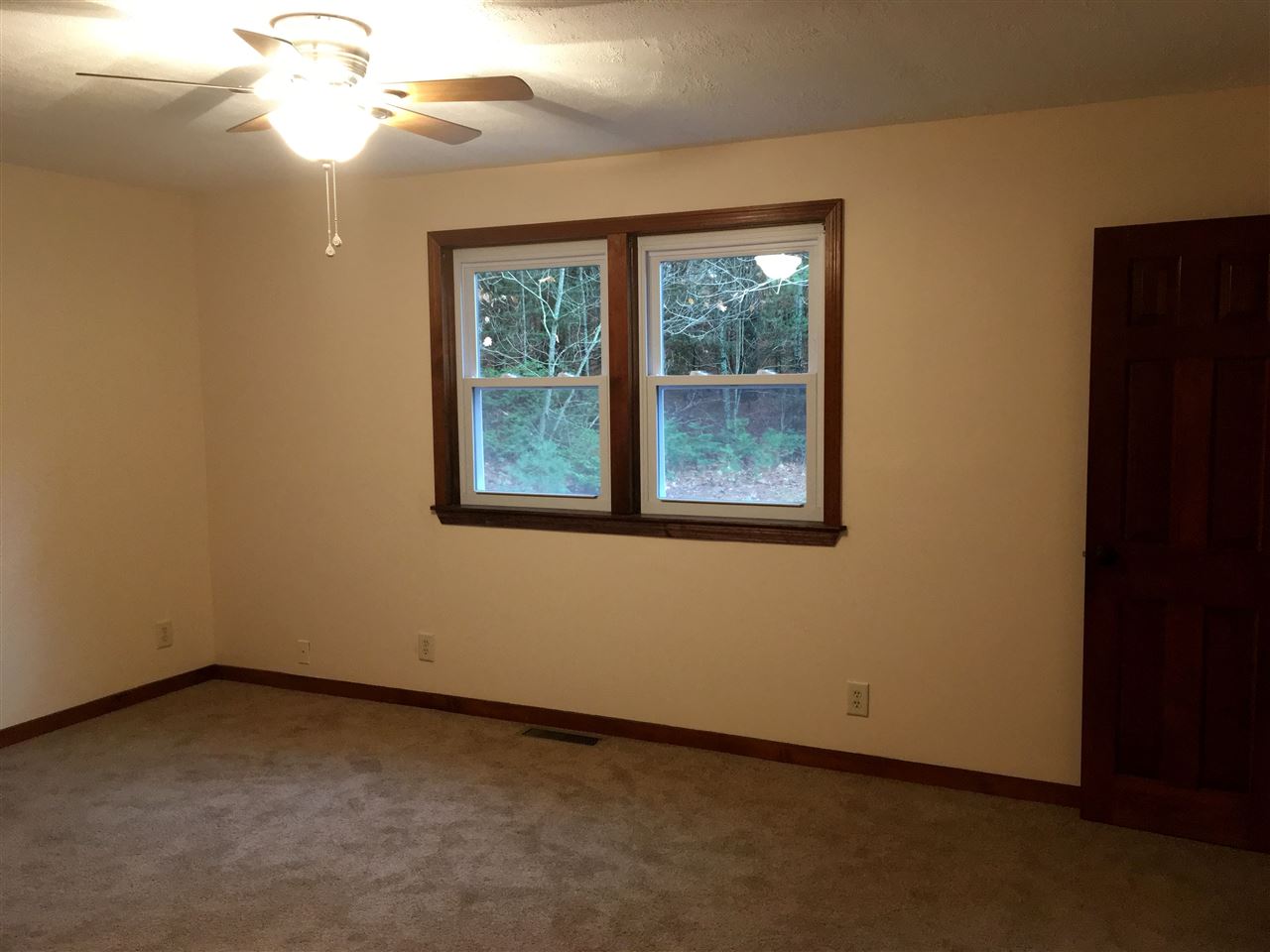607 New Road Barnstead, NH 03225 - Photo 13 of 24