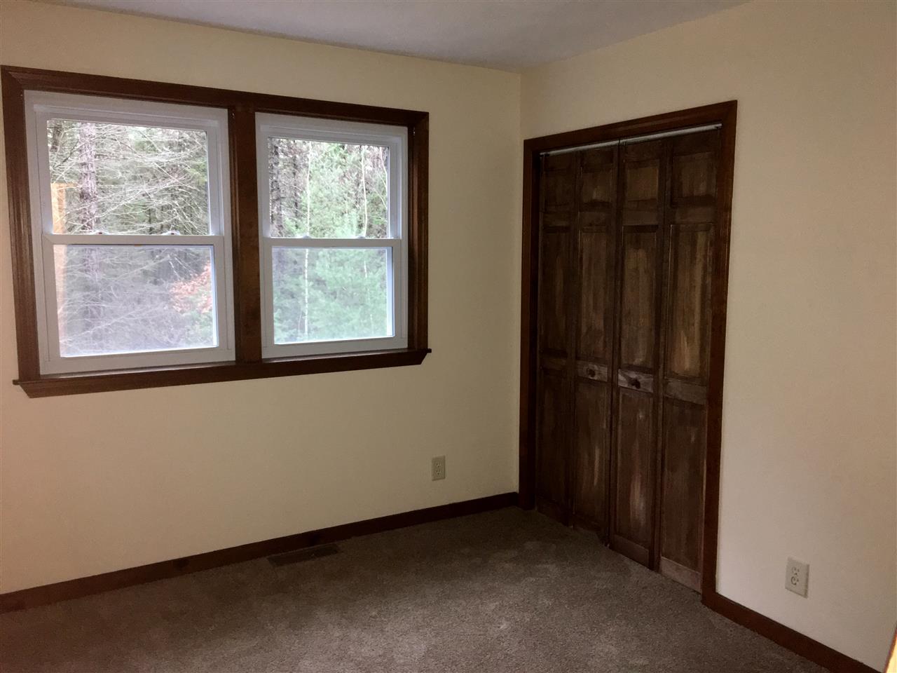 607 New Road Barnstead, NH 03225 - Photo 14 of 24