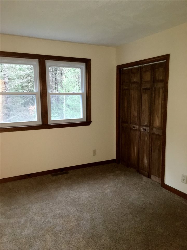607 New Road Barnstead, NH 03225 - Photo 15 of 24