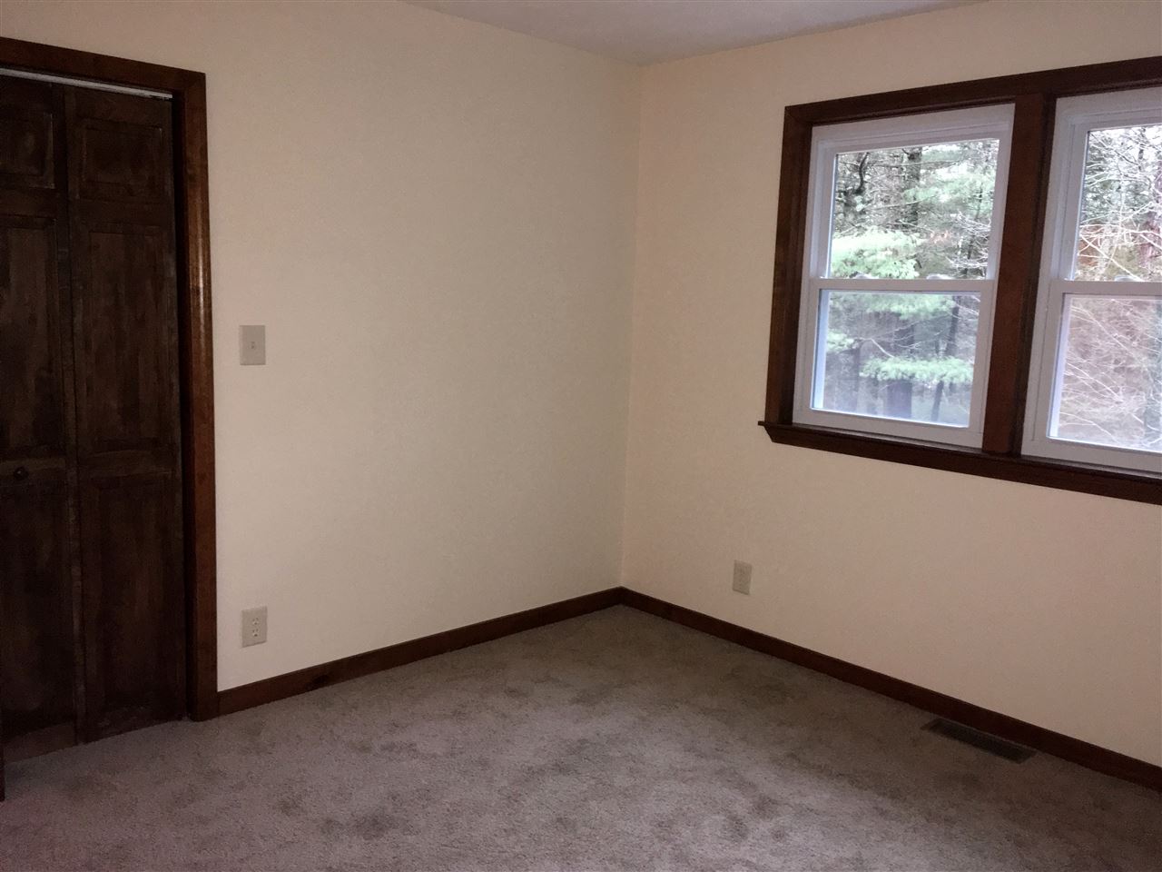 607 New Road Barnstead, NH 03225 - Photo 16 of 24