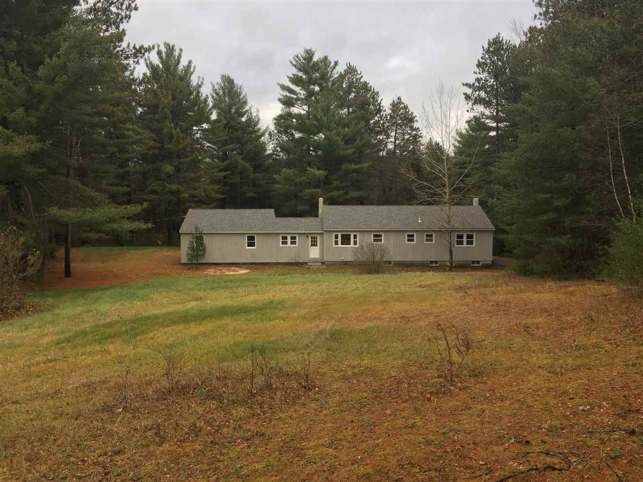 607 New Road Barnstead, NH 03225 - Photo 21 of 24