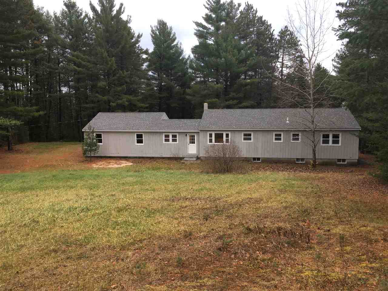 607 New Road Barnstead, NH 03225 - Photo 23 of 24