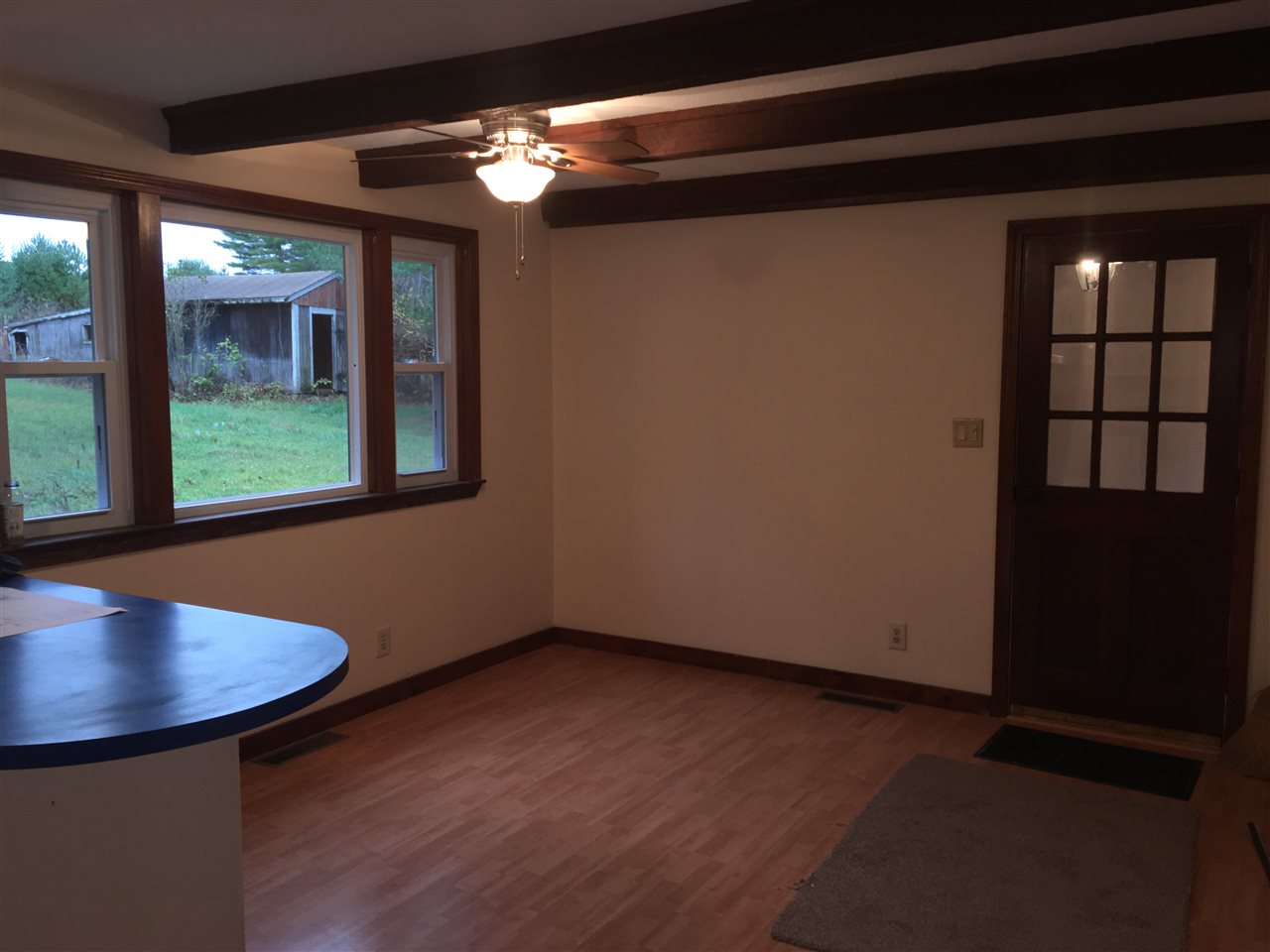 607 New Road Barnstead, NH 03225 - Photo 7 of 24