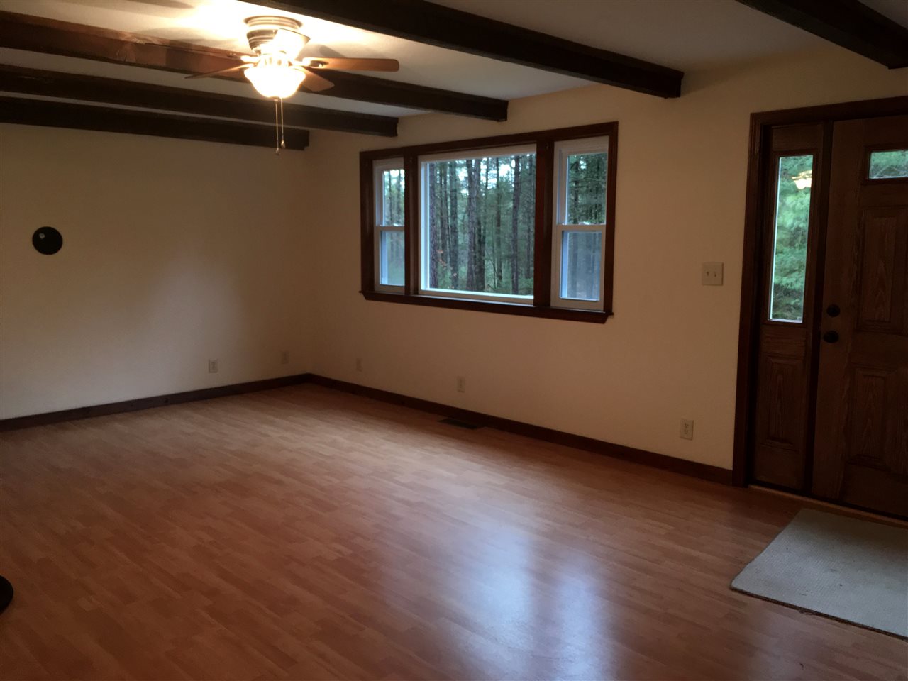 607 New Road Barnstead, NH 03225 - Photo 9 of 24