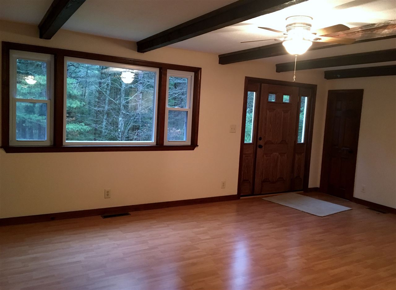 607 New Road Barnstead, NH 03225 - Photo 10 of 24