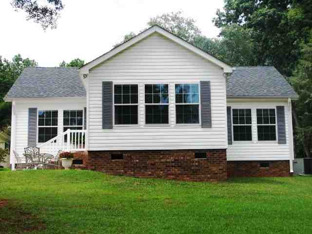 141 Whitaker Road Townville, SC 29689 - Photo 1 of 1 Gallery Image 1