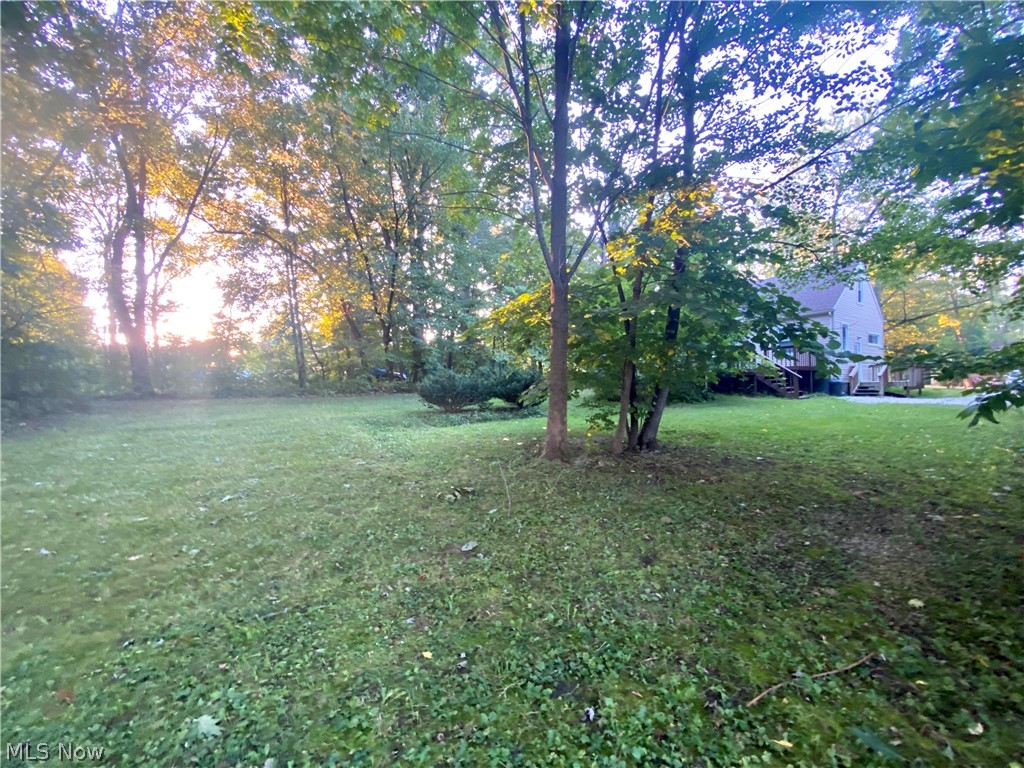 3538 Samuel Road Akron, OH 44312 - Photo 6 of 20