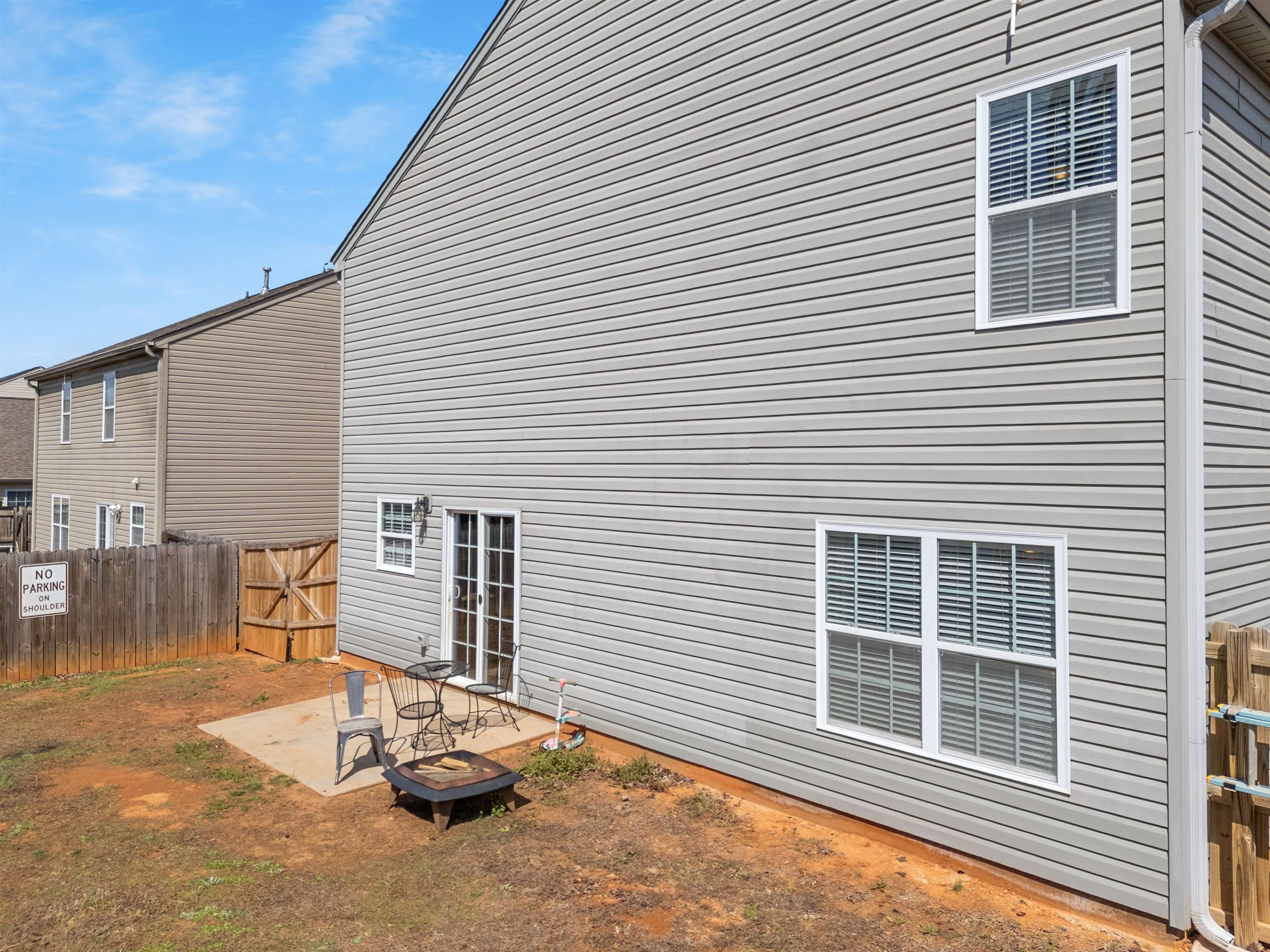 415 Victory Lane Moore, SC 29369 - Photo 37 of 45