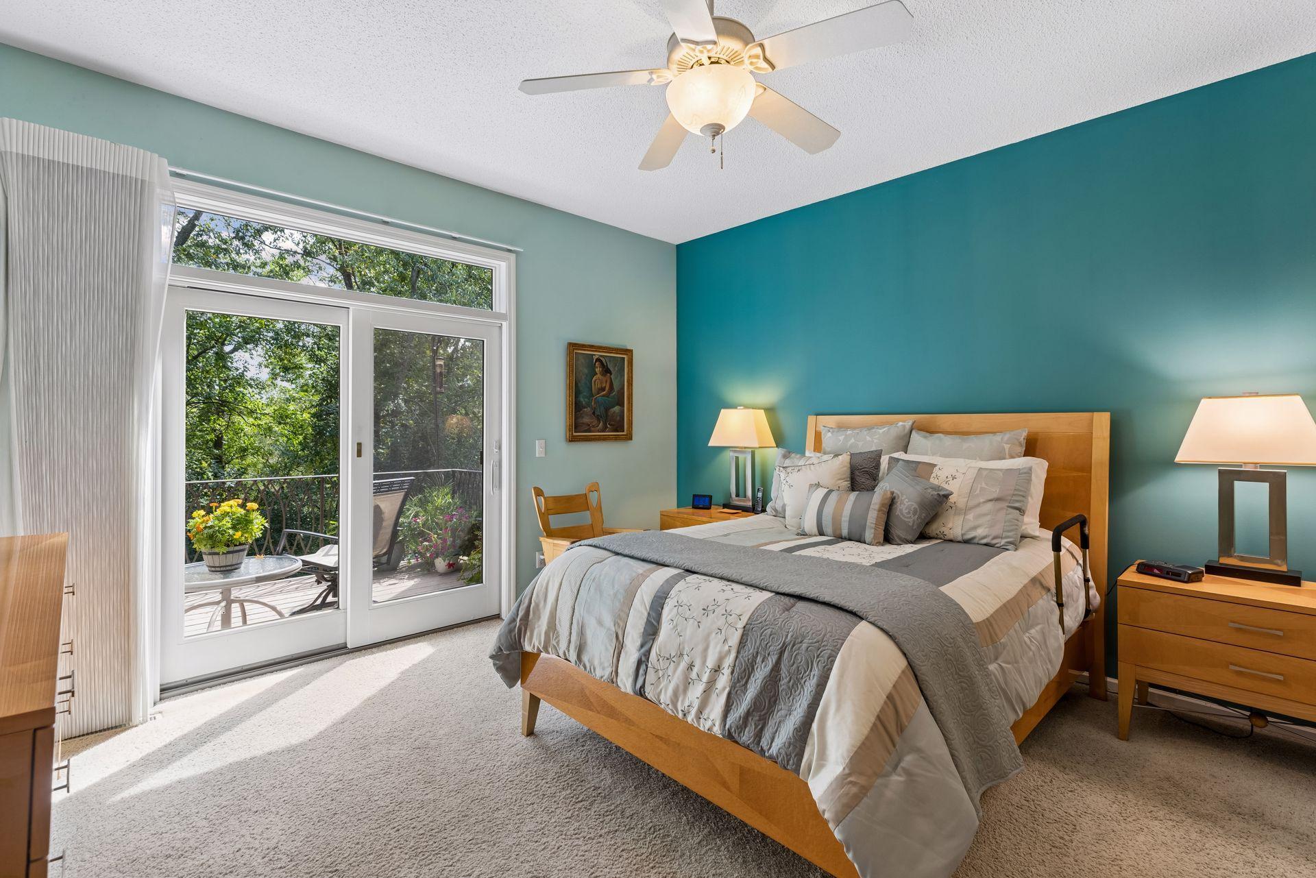 5329 Ashcroft Road Minnetonka, MN 55345 - Photo 20 of 38 Gallery Image 20