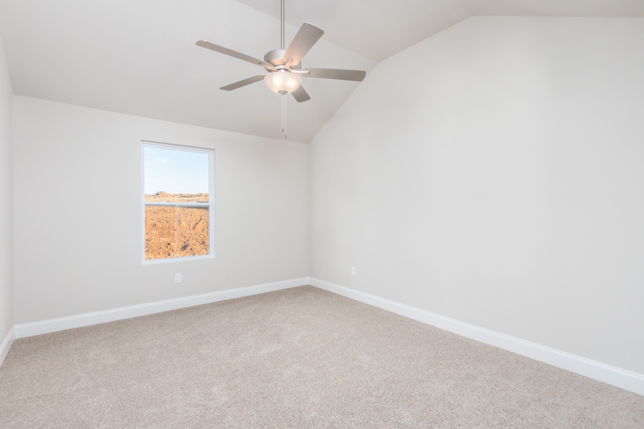 3056 Maple Grove Road Dickson, TN 37055 - Photo 3 of 12 Gallery Image 3