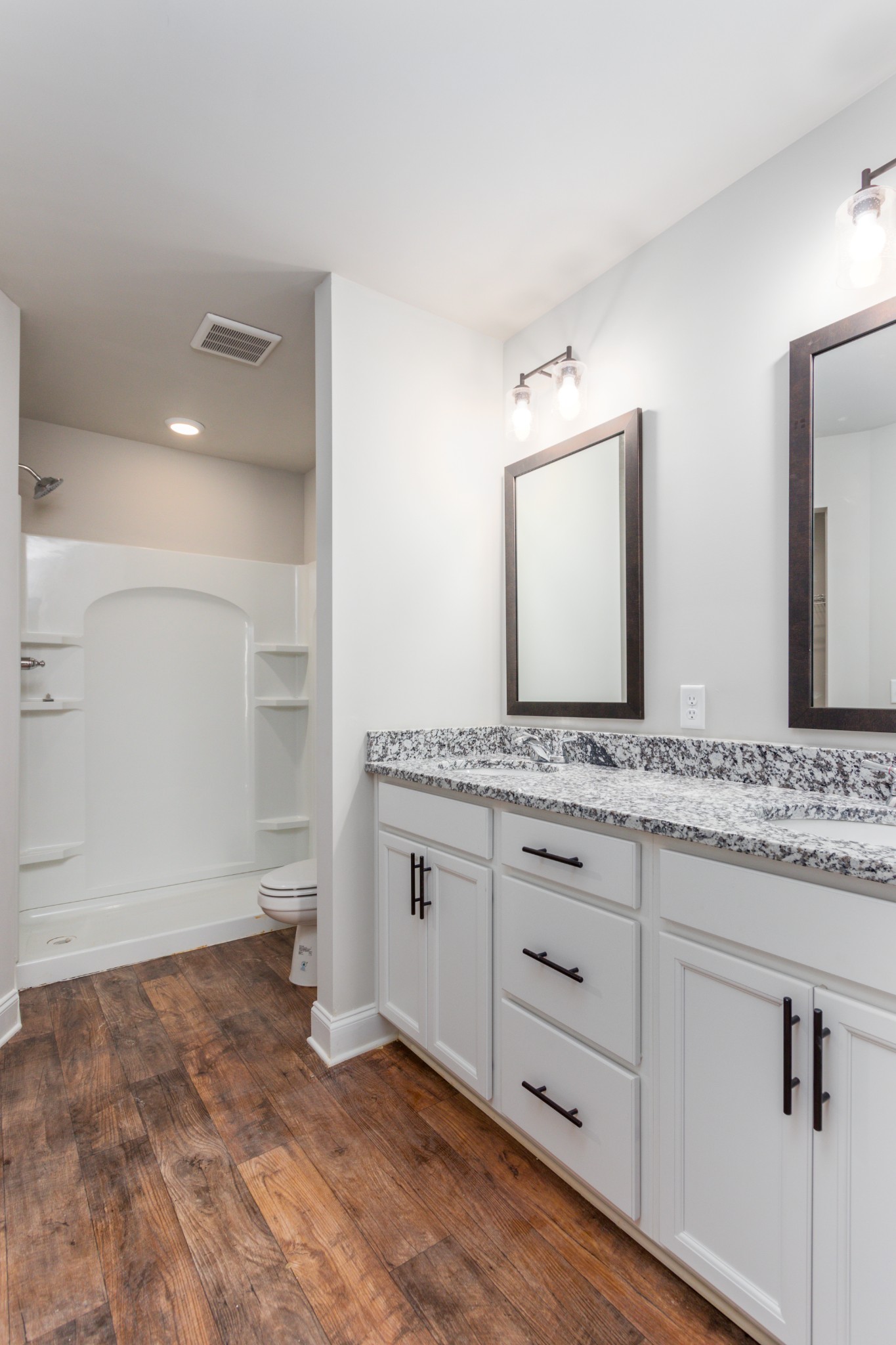 3056 Maple Grove Road Dickson, TN 37055 - Photo 4 of 12 Gallery Image 4