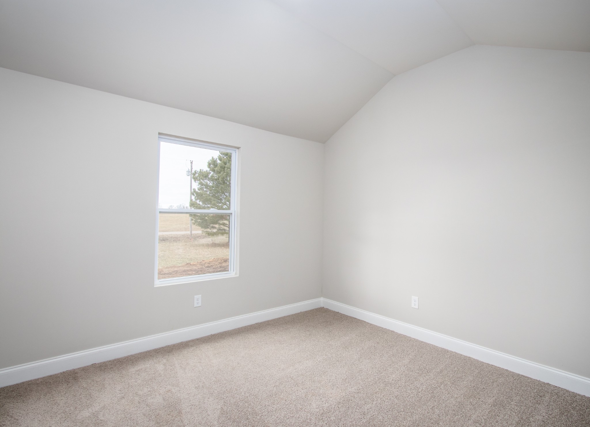 3056 Maple Grove Road Dickson, TN 37055 - Photo 5 of 12 Gallery Image 5