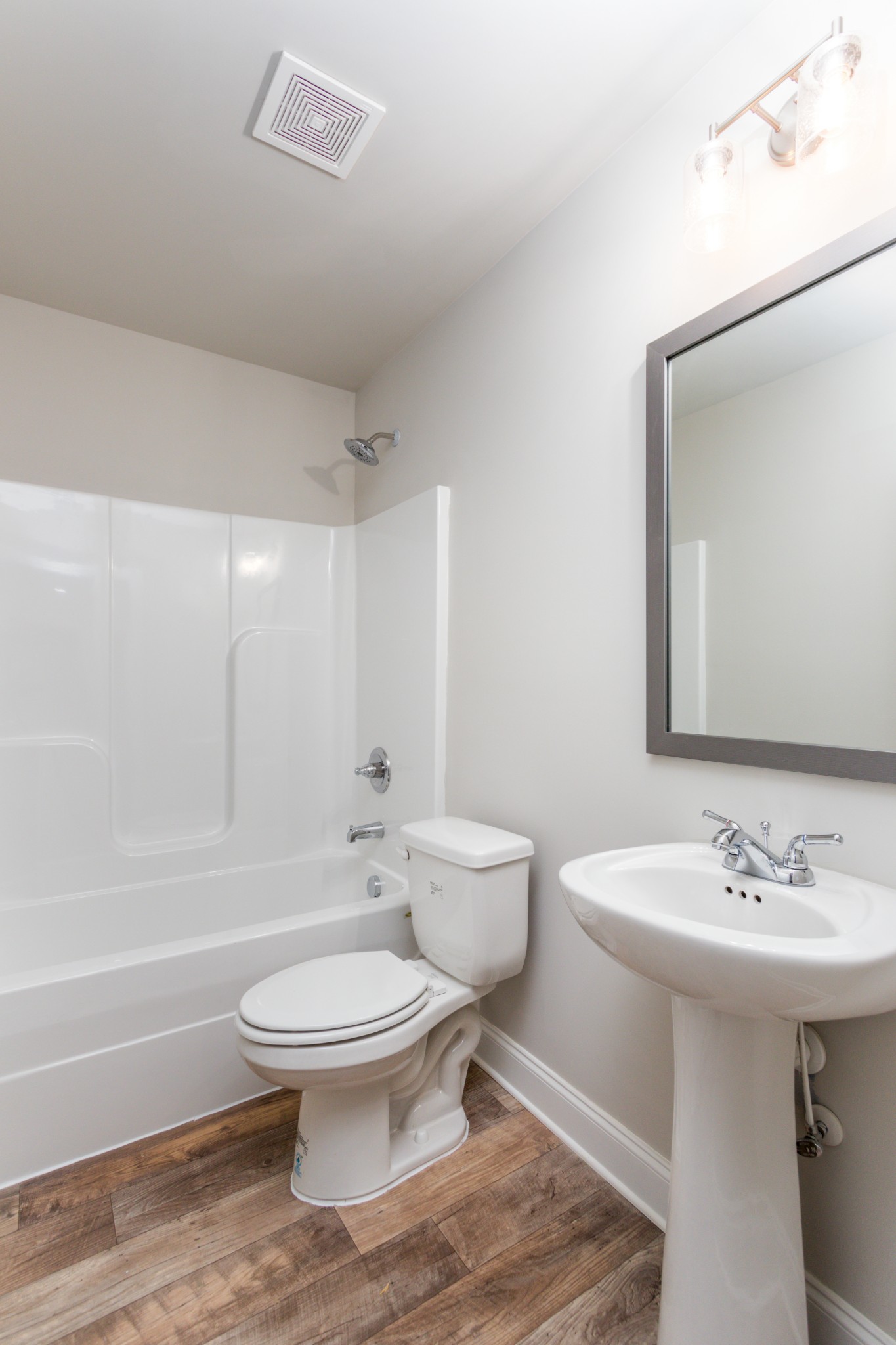 3056 Maple Grove Road Dickson, TN 37055 - Photo 6 of 12 Gallery Image 6