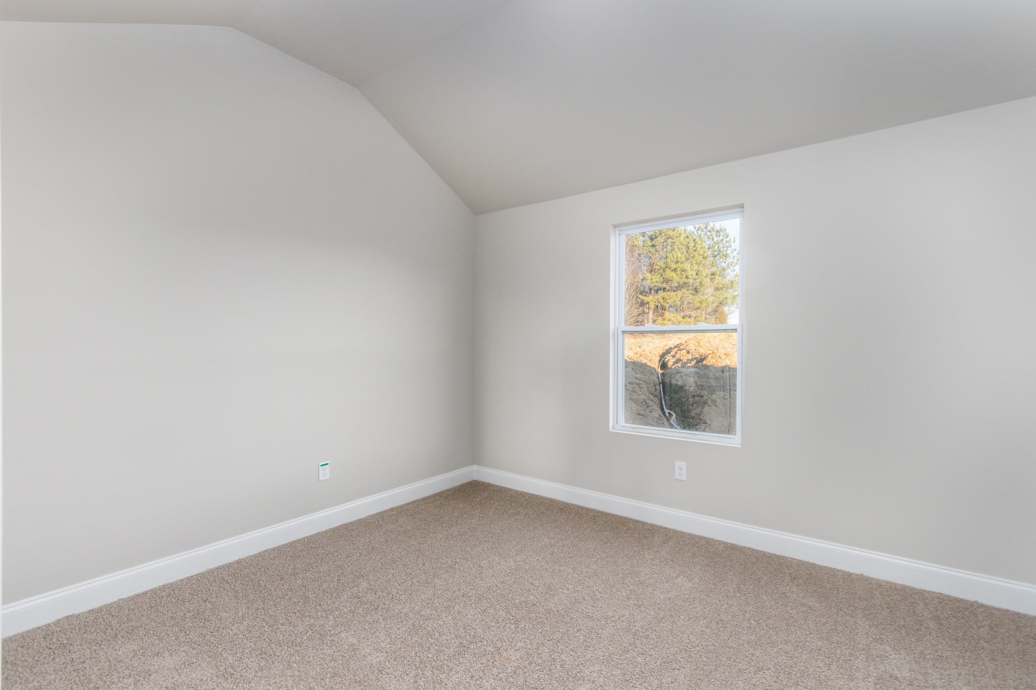 3056 Maple Grove Road Dickson, TN 37055 - Photo 7 of 12 Gallery Image 7