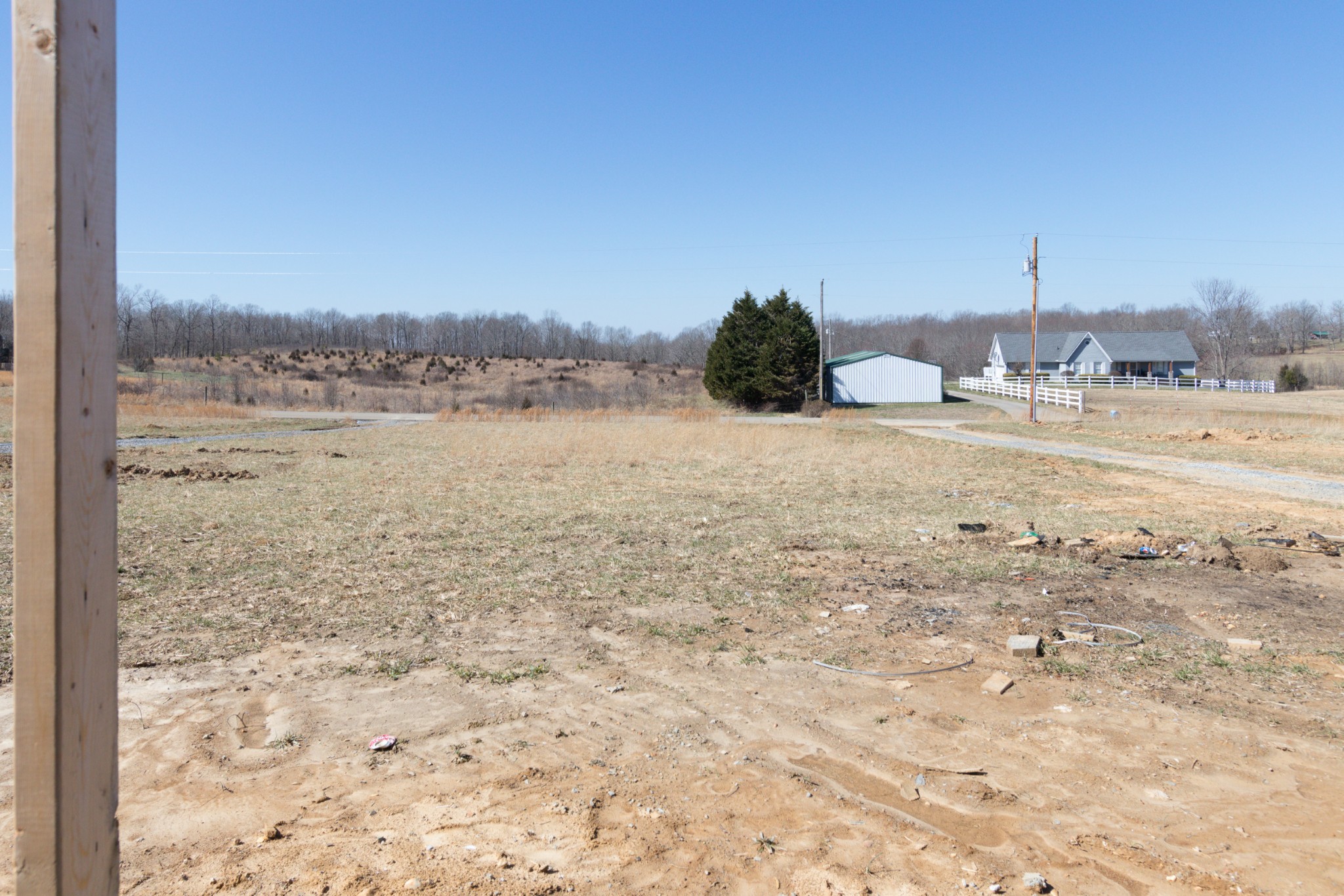 3056 Maple Grove Road Dickson, TN 37055 - Photo 9 of 12 Gallery Image 9