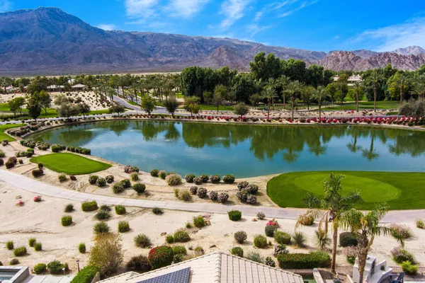 $699,000 | 60589 Juniper Lane, La Quinta, CA 92253