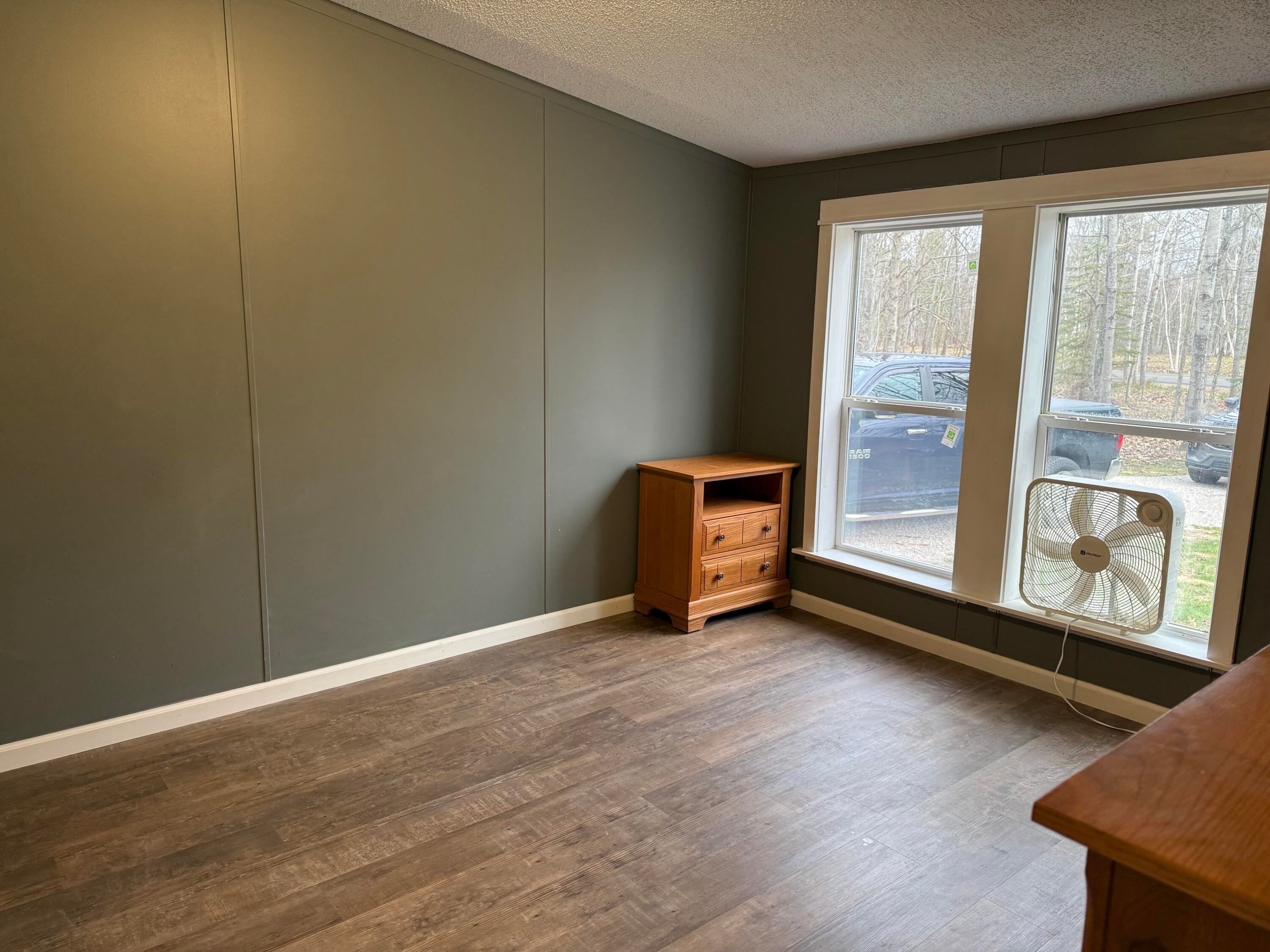 4111 Wartella Road Cheboygan, MI 49721 - Photo 15 of 27 image00023