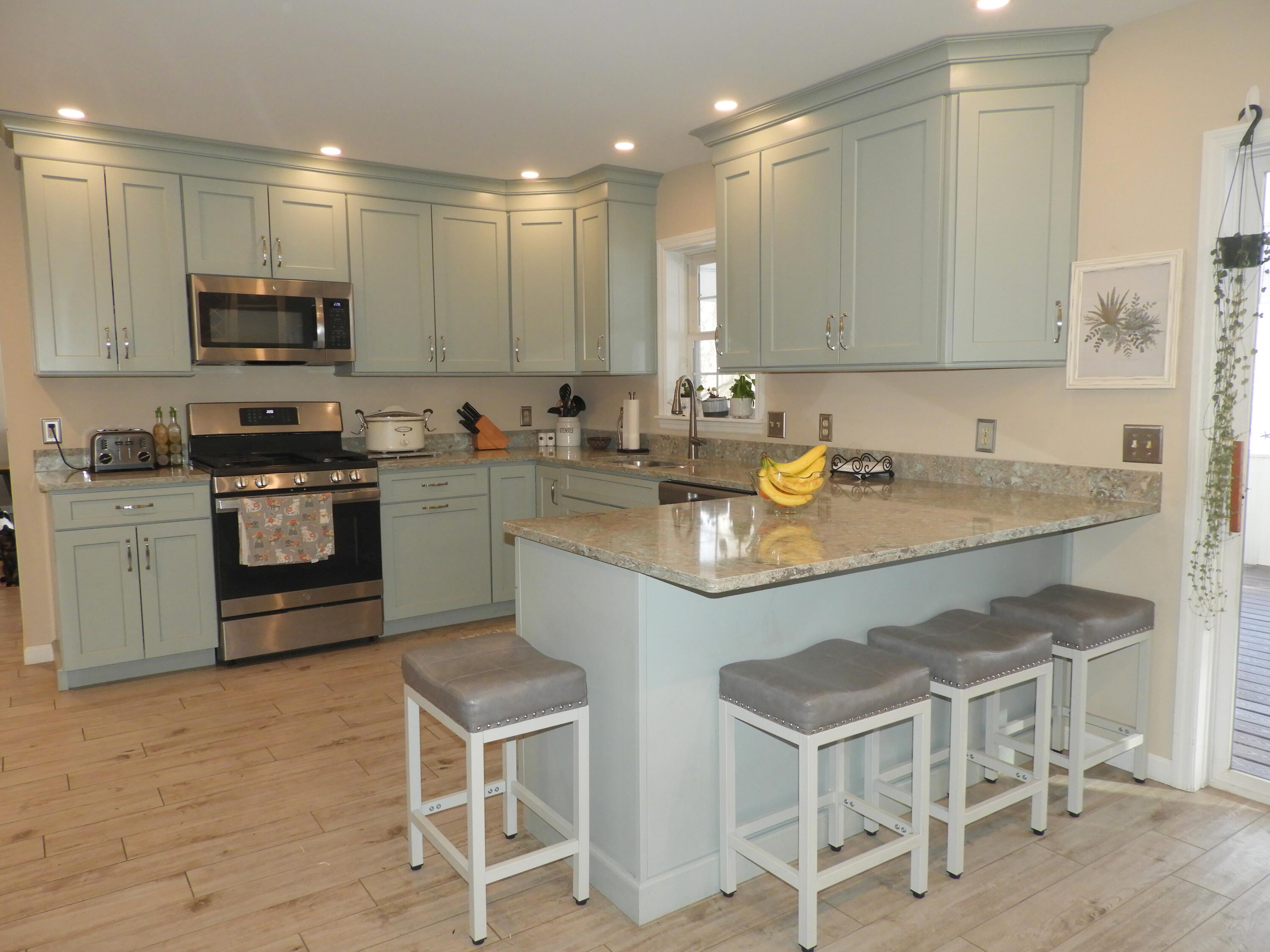 153 Quaker Highlands Road Peru, NY 12972 - Photo 7 of 36