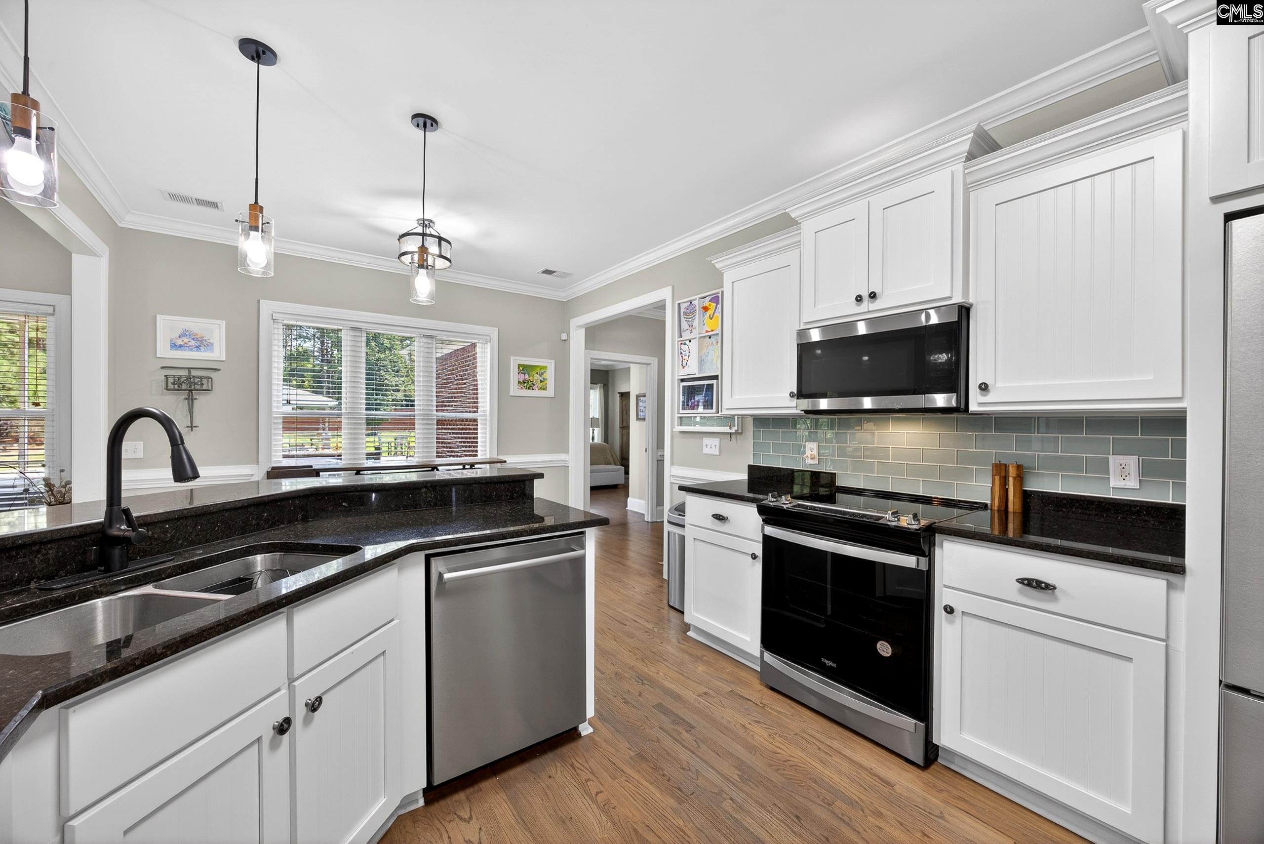 110 Deer Ridge Trail Gilbert, SC 29054 - Photo 13 of 43