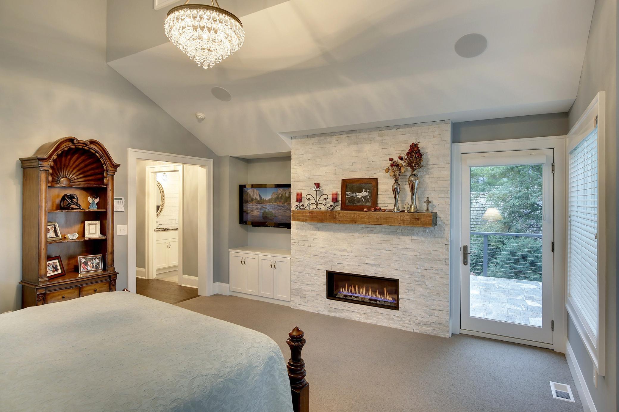 20565 Linden Road Excelsior, MN 55331 - Photo 24 of 32 Gallery Image 24