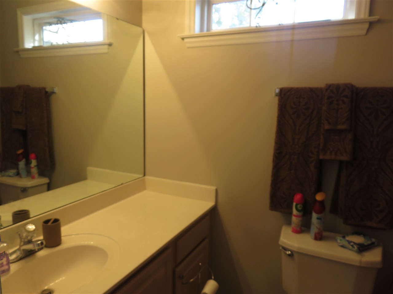 617 Kavkaz Street Raleigh, NC 27610 - Photo 15 of 23 Photo 15