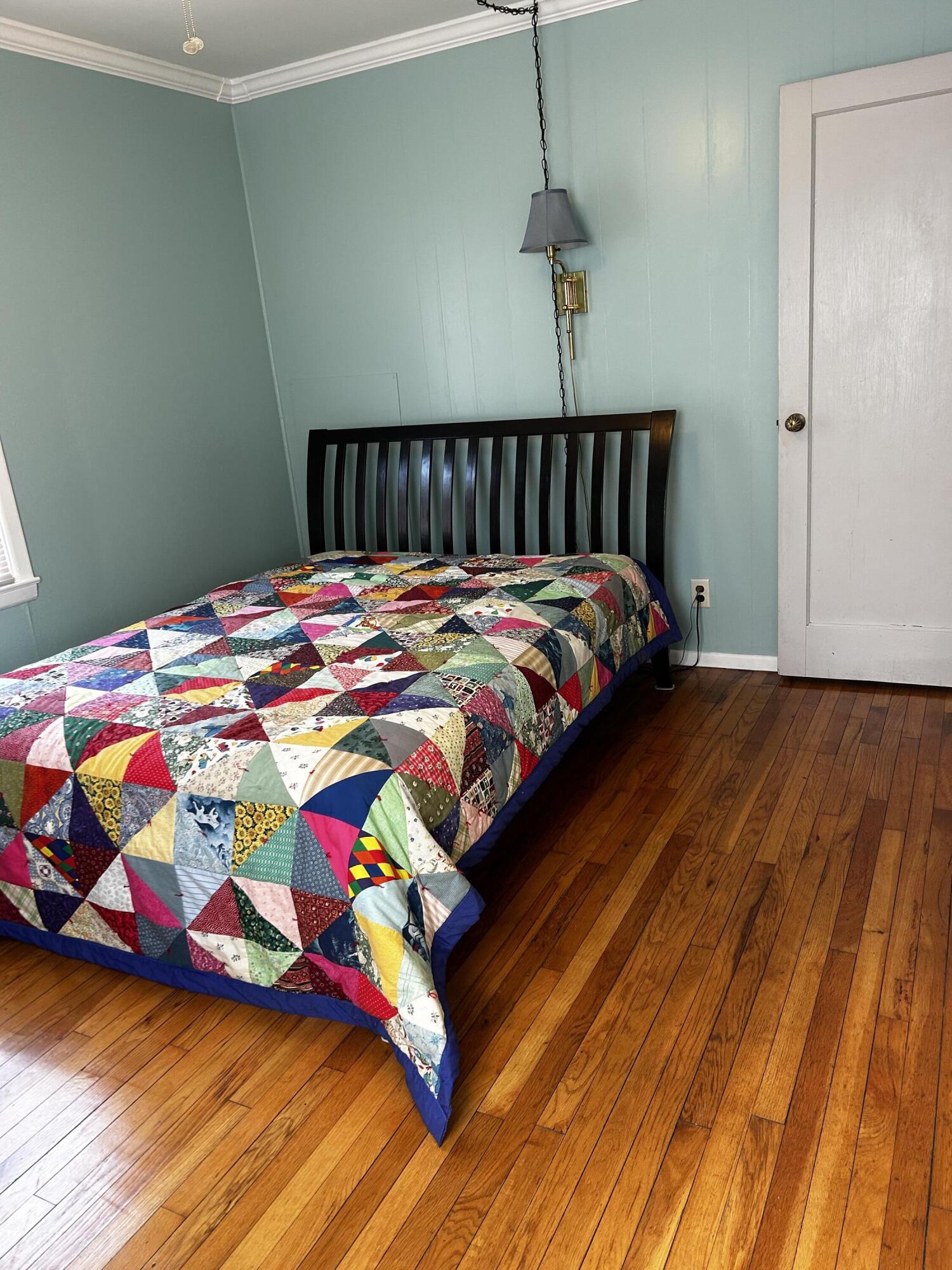 17 Crestmont Road Bangor, ME 04401 - Photo 22 of 62 BDR#1.