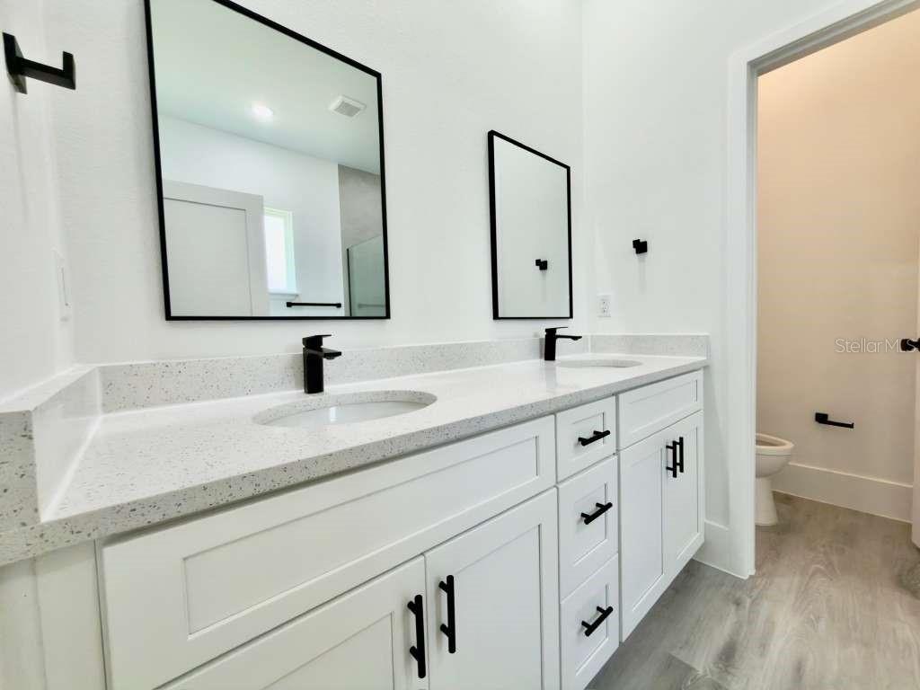 15775 Southwest 59th Avenue Road Ocala, FL 34473 - Photo 40 of 54