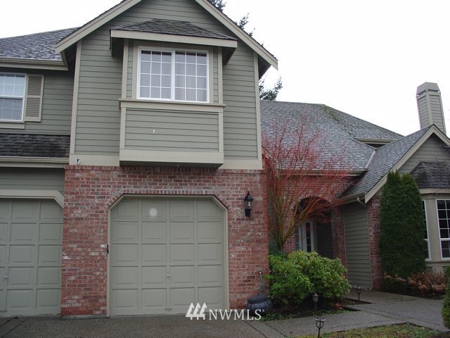 3225 Northeast 25th Street Renton, WA 98056 - Photo 1 of 1 Gallery Image 1