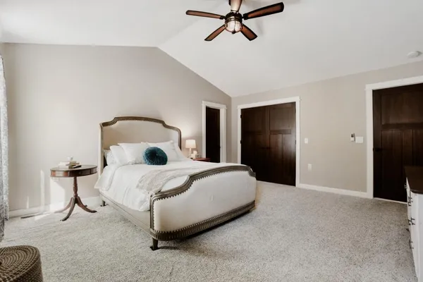 $560,000 | 3298 139th Lane Northwest, Andover, MN 55304