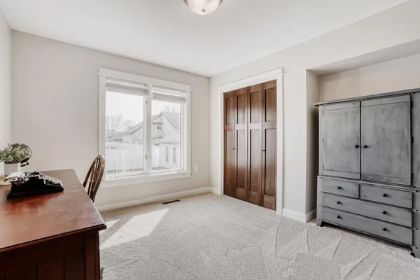 $560,000 | 3298 139th Lane Northwest, Andover, MN 55304