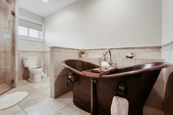 $560,000 | 3298 139th Lane Northwest, Andover, MN 55304