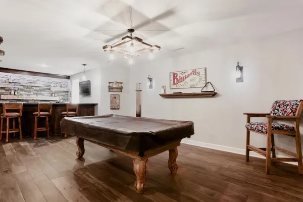 $560,000 | 3298 139th Lane Northwest, Andover, MN 55304