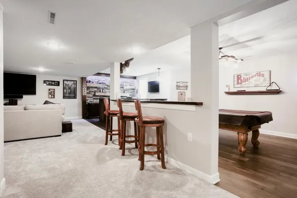 $560,000 | 3298 139th Lane Northwest, Andover, MN 55304