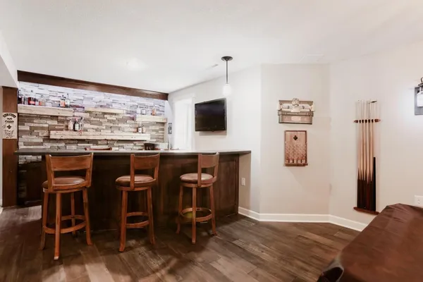 $560,000 | 3298 139th Lane Northwest, Andover, MN 55304