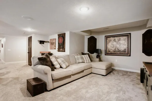 $560,000 | 3298 139th Lane Northwest, Andover, MN 55304