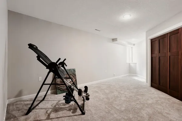 $560,000 | 3298 139th Lane Northwest, Andover, MN 55304