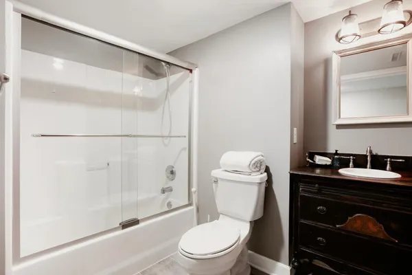 $560,000 | 3298 139th Lane Northwest, Andover, MN 55304